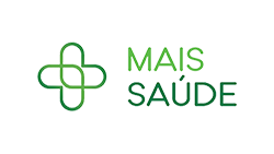 maissaude