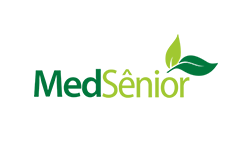 medsenior