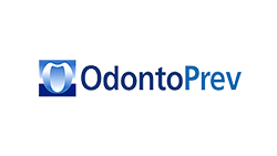 odontoprev