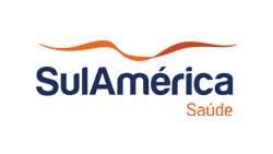 sulamerica