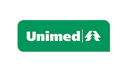 unimed