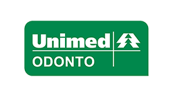 unimedodonto