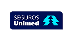 unimedseguros