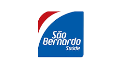 saobernado