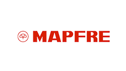 mapfre